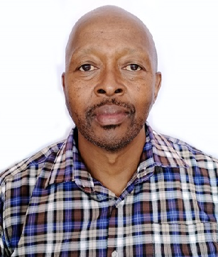 Prof. Wendo Nabea