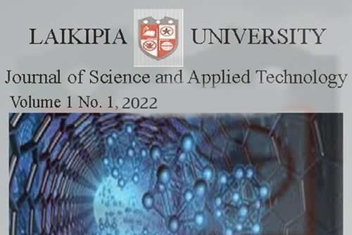 Research & Journals