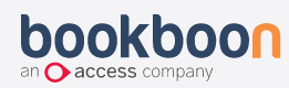 Bookboon