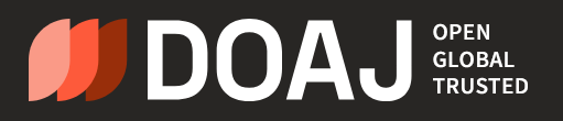 DOAJ