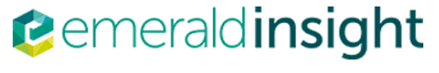 Emerald Insight