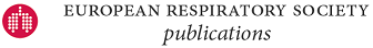 European Repository Society