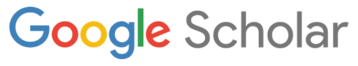 Google Scholar Icon