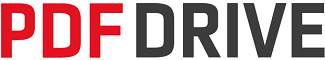 PDF Drive