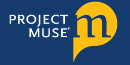 Project Muse