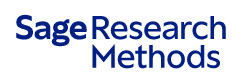 Sage Research Methods