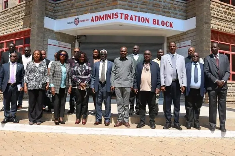  Parliamentary Education Committee